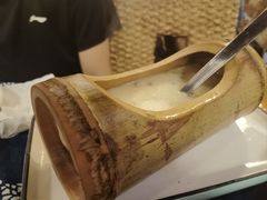 -滇道云南特色料理(康定路店)