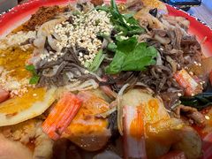 -海椒市落舌·麻辣烫冒菜(武侯大悦城店)