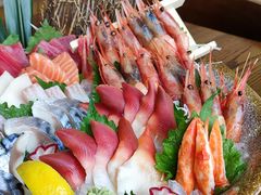 -南湖名都大酒店-千叶日本餐厅