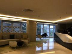 -乾元酒店