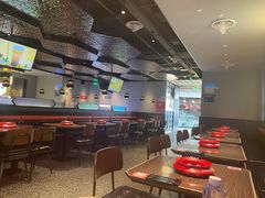 -胖哥俩肉蟹煲(厦门中华城店)