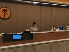 -全季酒店（上海南站徐汇万科中心店）(原冠生园路店)