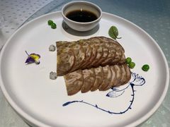 -金百万烤鸭店(马甸店)