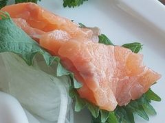 -蟹之国·精品蟹料理(极地店)