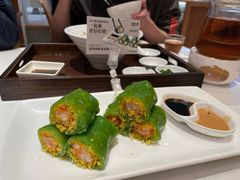 -避风塘·老港味餐厅(虹口龙之梦店)