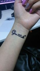 android_upload_pic-暗夜tattoo纹身工作室