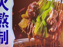 -徐妹串串香(春熙路店)