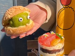 -ZIYUE CAKE线上店