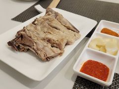 -飞天食府(飞天大厦店)