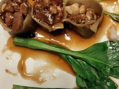 -云锦成公馆(北大街店)