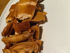 -蒙亨·手把肉·蒙古包文化主题餐厅(天恒广场店)