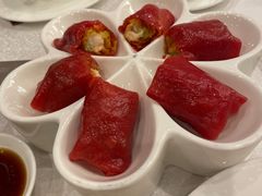 -潮江春(阳光店)