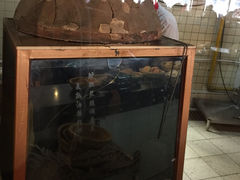 -山东国际饭店·三义和(解放路店)