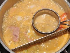 -生如夏花泰式火锅(西村黑金店)
