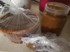 -赵府街副食店