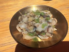 -晃晃悠悠酒肉合作社