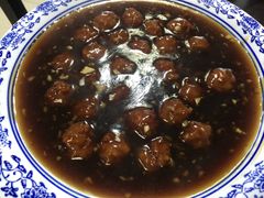 -食客居(缔景店)