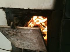 android_upload_pic-大鹅岛灶台鱼·铁锅炖(水库路店)