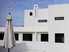 -海岛日记(养马岛店)