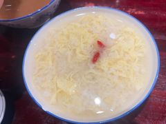 -御清斋总店(天一街店)