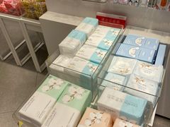 -名创优品(北京龙湖大兴天街店)