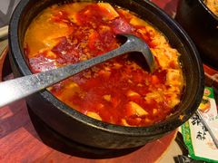 -丰茂烤串(金源店)
