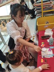 -meland亲子乐园•活动包场(北京亦庄龙湖天街店)