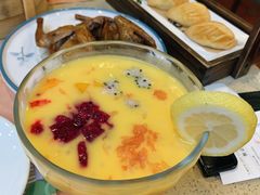 -点都德(北京路贰店)