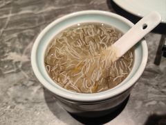 -平山宴(瘦西湖店)