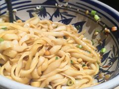 -老九圆山西面馆(CBD店)