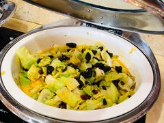 -随园餐厅自助早餐(祥生大酒店)