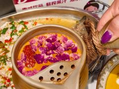 -荷花泰菜(东方新天地店)