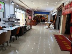 -长虹家具世界(渭水道店)