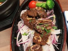 -枫千叶精致料理