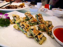 -廊亦舫Lang Yi Fang Restaurant(金桥店)