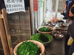 -正宗杨记普洱酸醋米线(总店)