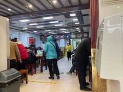 -万福兴(东中市店)