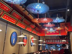 -蜀香格格•剁椒鱼头(龙西店)