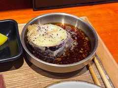 -天妇罗内顺田(罗湖店)