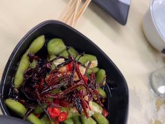 -聚味瞿记·龙虾堂(渔人码头一店)