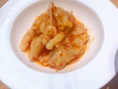 -天怡興·百年蒸饺(中心书城店)