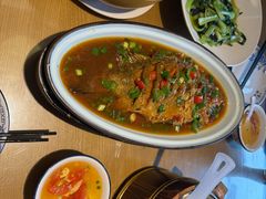 -鸿运楼·舌尖上的徽菜