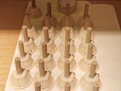 -左悦·艾灸调理·推拿按摩·精油SPA(卓悦汇店)