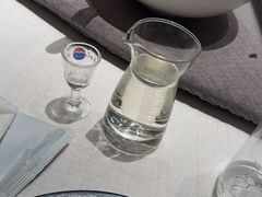 -徐记海鲜(观沙岭|滨江新城店)