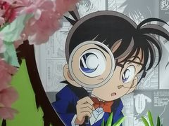 -学习谷日语培训日本留学·多语种外语教学(海淀人大分部)