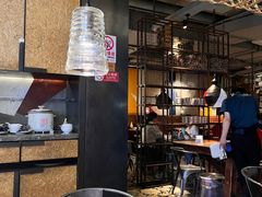 -外婆家(蓝色港湾店)