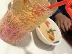 -和兴记潮汕牛肉火锅(太原街万达店)