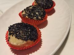 -绿波廊(豫园店)