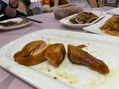 -顺风江南宴(静安大融城店)