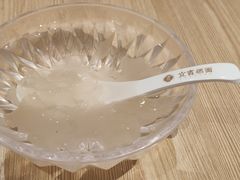 -贰拾捌味·宜宾燃面(春熙路旗舰店)